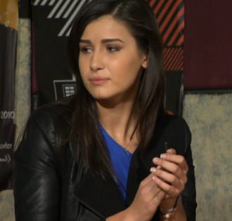 bandicam 2014-09-04 17-39-27-679