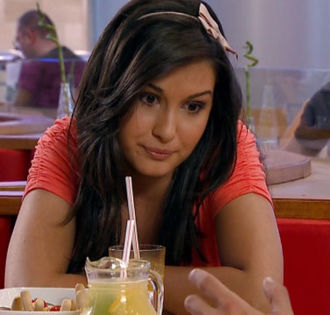 bandicam 2014-09-04 17-39-50-930