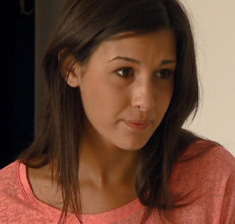 bandicam 2014-09-04 17-40-01-710