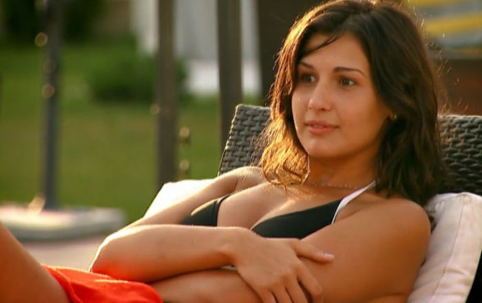 bandicam 2014-09-04 17-40-08-761