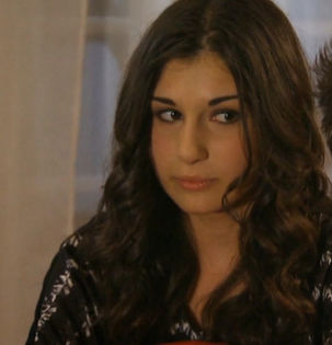 bandicam 2014-09-04 17-40-30-592