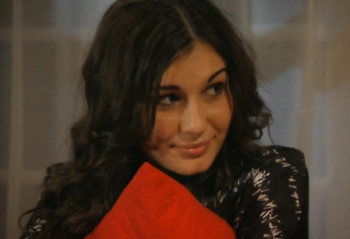 bandicam 2014-09-04 17-40-39-674