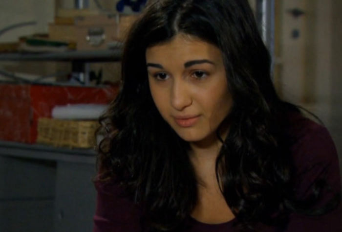 bandicam 2014-09-04 17-40-47-823