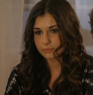 bandicam 2014-09-04 17-41-01-248