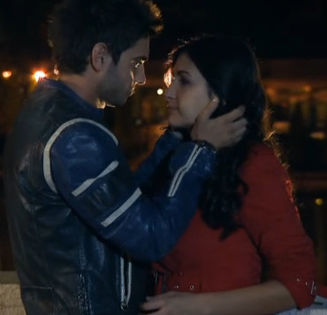 bandicam 2014-09-04 17-42-25-154