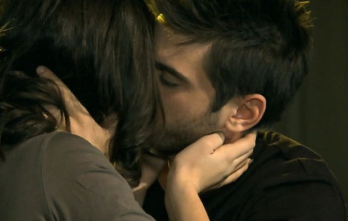 bandicam 2014-09-04 17-42-56-000