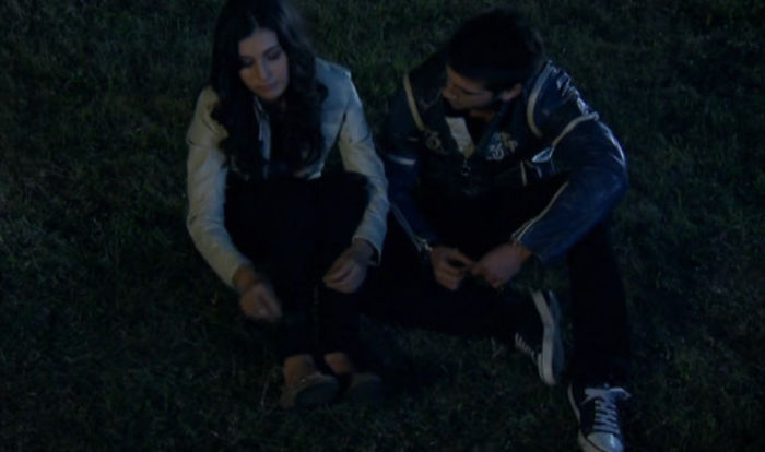 bandicam 2014-09-04 17-43-48-439