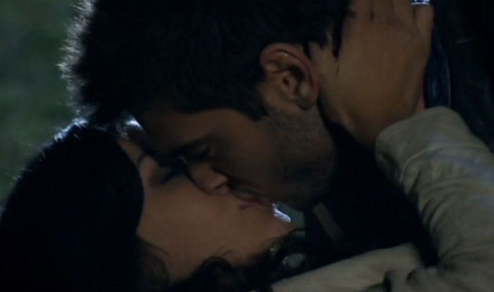 bandicam 2014-09-04 17-43-53-880