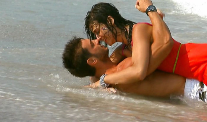 bandicam 2014-09-04 17-44-19-937