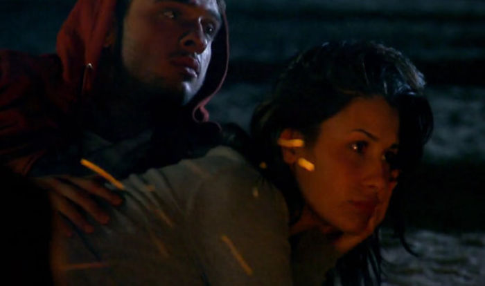 bandicam 2014-09-04 17-44-42-464