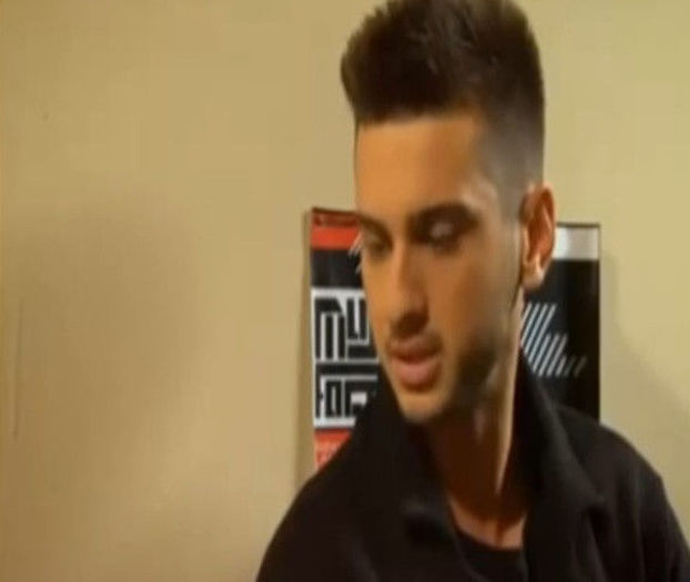 bandicam 2014-09-04 17-55-25-388 - Andrei - 2