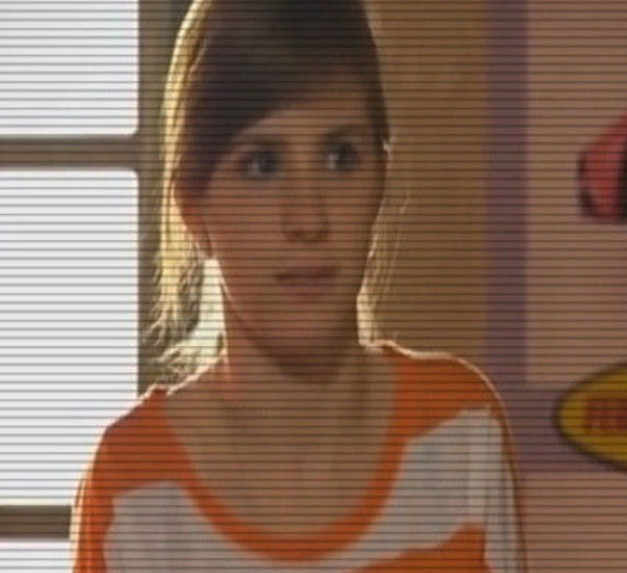 bandicam 2014-09-04 18-11-09-030