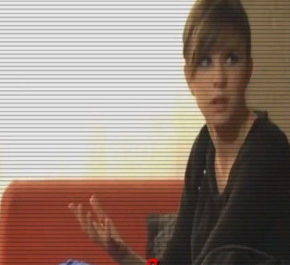 bandicam 2014-09-04 18-11-12-346