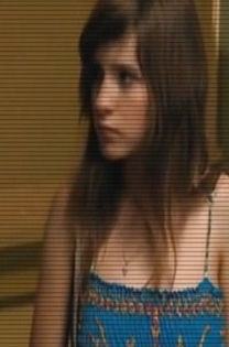 bandicam 2014-09-04 18-11-28-770