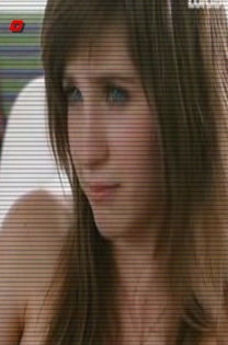 bandicam 2014-09-04 18-11-34-798