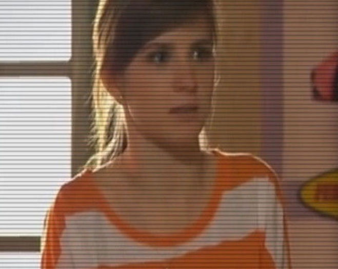 bandicam 2014-09-04 18-11-45-538