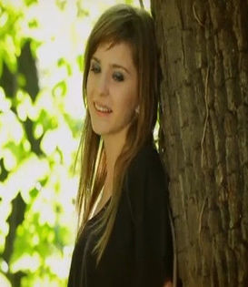 bandicam 2014-09-04 18-12-18-548