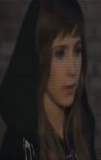 bandicam 2014-09-04 18-12-43-445