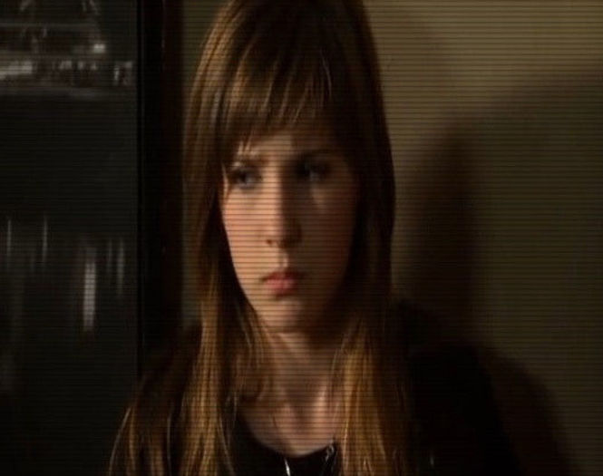 bandicam 2014-09-04 18-12-49-771