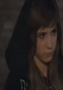 bandicam 2014-09-04 18-13-08-481