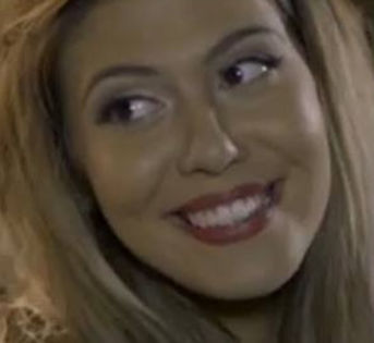 bandicam 2014-09-04 18-16-33-600