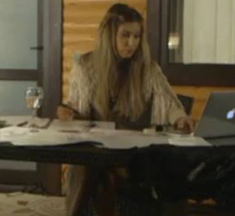 bandicam 2014-09-04 18-16-41-942