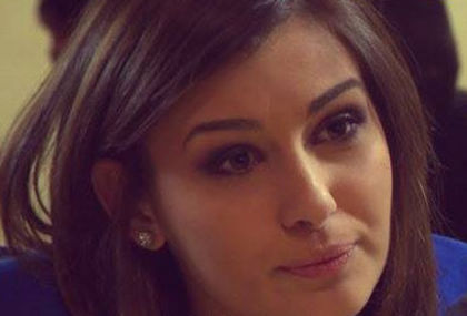 bandicam 2014-09-04 18-17-42-625