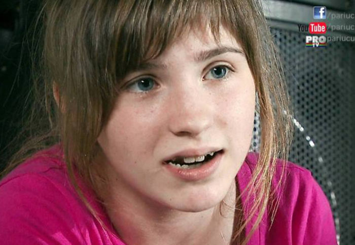 bandicam 2014-09-04 18-18-26-491