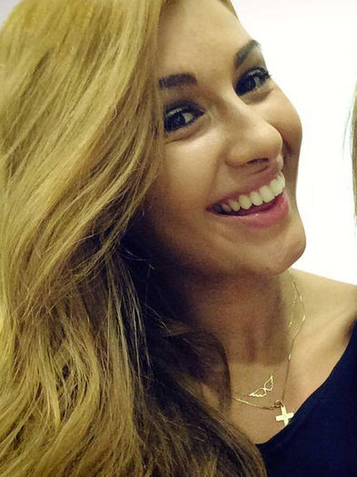 bandicam 2014-09-04 18-19-23-861