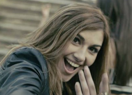 bandicam 2014-09-04 18-20-43-428