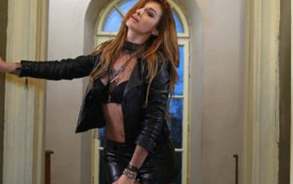 bandicam 2014-09-04 18-20-47-798