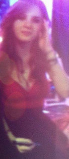 bandicam 2014-09-04 18-23-53-367