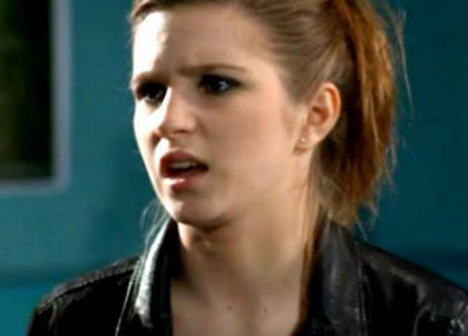 bandicam 2014-09-04 18-27-10-119