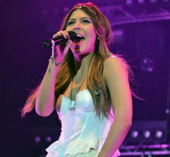 bandicam 2014-09-04 18-27-30-545