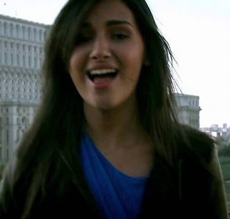 bandicam 2014-09-04 18-28-23-026