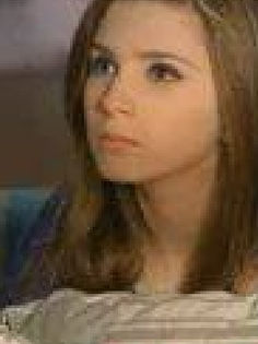 bandicam 2014-09-04 18-34-02-262