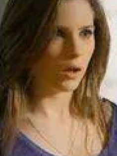 bandicam 2014-09-04 18-34-04-603