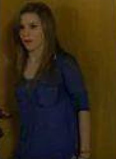 bandicam 2014-09-04 18-34-11-718