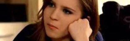 bandicam 2014-09-04 18-36-14-149