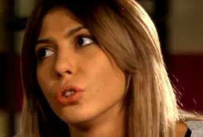 bandicam 2014-09-04 18-37-07-440