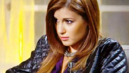 bandicam 2014-09-04 18-39-12-125