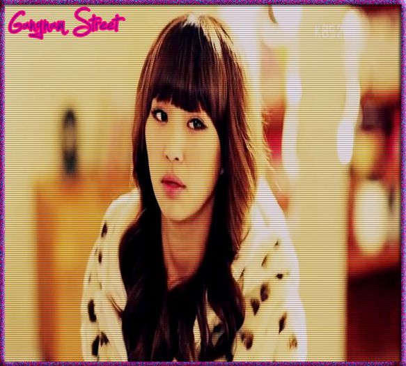- 20 aprilie? Se leaga multe acum..:-s - H - GangnamStreet Episodul 01 - H