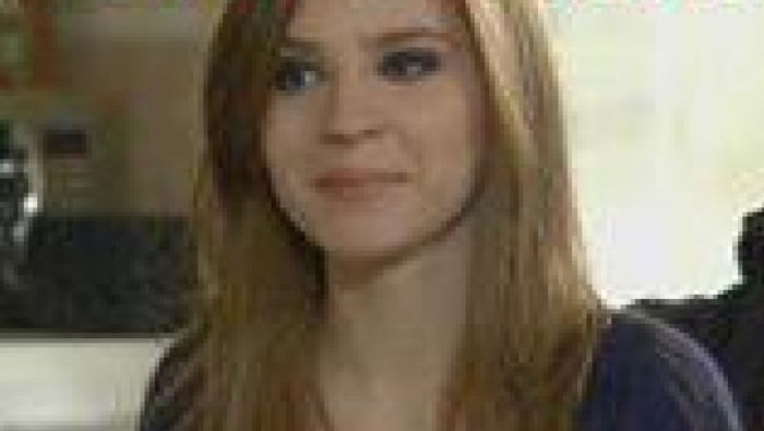 bandicam 2014-09-04 18-42-21-937