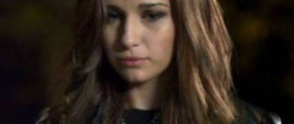 bandicam 2014-09-04 18-44-34-054