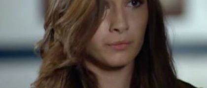 bandicam 2014-09-04 18-44-36-338