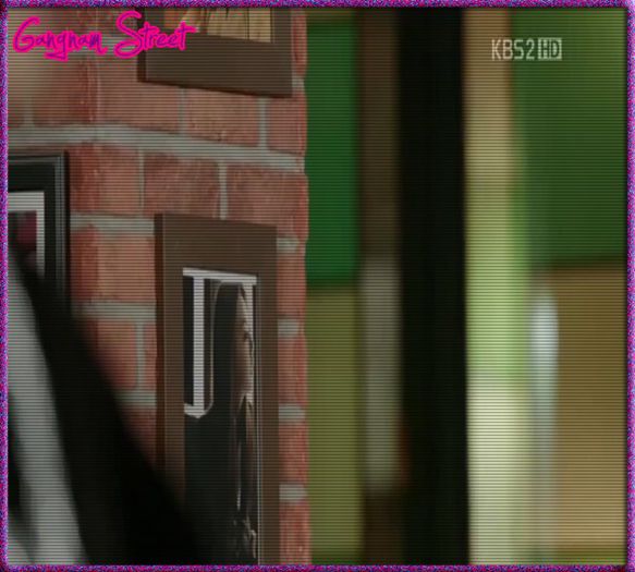  - H - GangnamStreet Episodul 01 - H