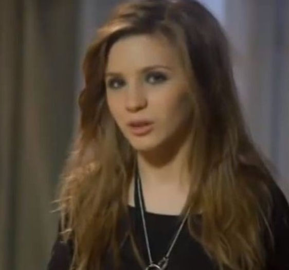 bandicam 2014-09-04 19-14-41-754