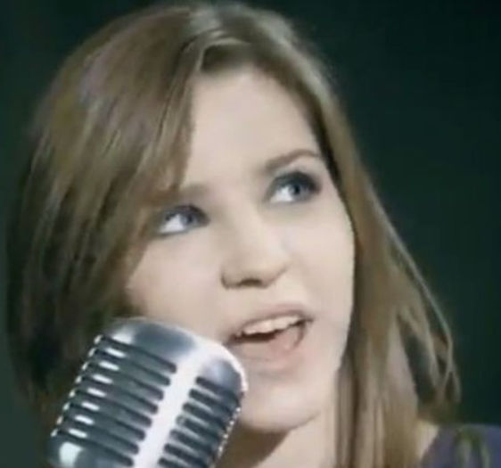 bandicam 2014-09-04 19-14-46-468