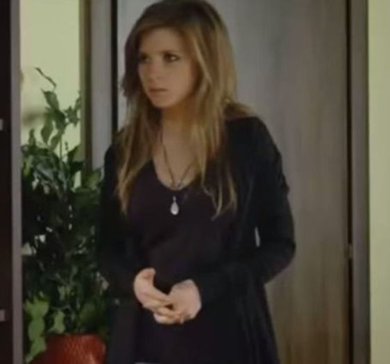 bandicam 2014-09-04 19-14-54-186