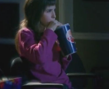 bandicam 2014-09-04 19-20-38-104